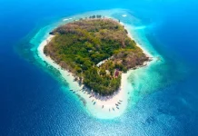NTB Eyes Japan “Sister Province” Deal for Labor and Investment