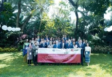 Rising Nuclear Risks Put Asia-Pacific Conference in Spotlight