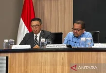 Indonesia Reinforces Global Role Amid Geopolitical Uncertainty