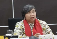 Indonesia Advances Human Rights with Domestic Workers Protection Legislation