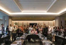 Tourism Ministry and Swisscontact Boost Vocational Human Resources