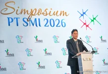 Indonesia Holds Off New Taxes Until Purchasing Power Recovers