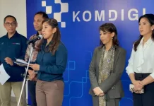 Seven of Eight Platforms Commit to Implement Child Protection Regulation