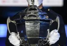 Unity Key to Indonesia’s 2026 Thomas Cup Campaign: Former Coach Marleve Mainaky