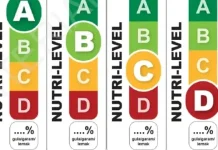 Indonesian Senator Supports Mandatory Nutri-Level Labels to Tackle Rising Health