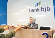 Macroprudential Liquidity Incentives Reach IDR 427 Trillion in April: BI