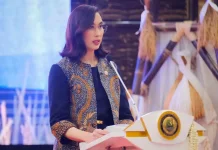 Indonesia Launches National Guide to Standardize Tourism Professions
