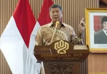 Indonesia Secures Agreement to Import 150 Million Barrels of Russian Oil
