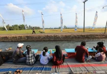 Banyuwangi Urges Villages to Unlock Nature-Based Tourism Potential