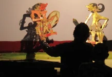 Indonesia Bids for UNESCO Intangible Cultural Heritage Committee Seat