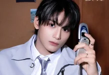 Zayyan XODIAC: The Indonesian Talent Shifting the K-pop Landscape