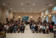 Indonesia Highlights Kartini’s Legacy in Women’s Empowerment Diplomacy