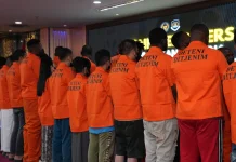 Indonesia Tightens Monitoring of Foreign Nationals Amid Rising Global Mobility
