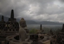 Indonesia-France Ink Strategic Cultural Pacts to Boost Museum and Cinema Ties
