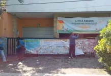 Dozens of Children Abused at Yogyakarta Daycare, Authorities Vow Crackdown