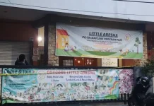KPAI: Little Aresha Daycare Abuse Case More Systematic Than Similar Incidents