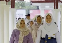 Indonesia’s People’s School Targets Families in Lowest Socioeconomic Bracket