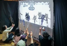 Catat, Ini Daftar Museum yang Gratis saat HUT Jakarta
