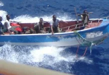 Lawmaker Urges Humanitarian Approach in Somali Hostage Release
