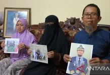 Govt Steps Up Response to MT Honour 25 Hijacking, Indonesians Held by Somali Pirates