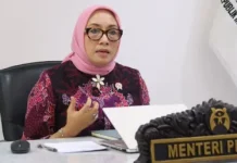Ministry Advances Childcare Quality via Foster Care Certification Program