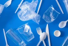 Govt Prepares Support for Industries Hit by Plastic Price Surge