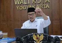 33 Daycares Found Operating Without Permits in Yogyakarta