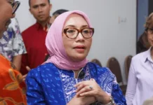 Child Protection Ministry Reviews Yogyakarta Daycare Violence Case