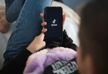 TikTok Closes 1.7 Million Child Accounts Following Indonesian Regulations
