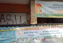 Yogyakarta Cracks Down on Unlicensed Daycares After Abuse Case