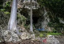 Banjar Urban Legends Brought to Screen Through Pirunduk Film