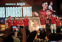 New Documentary The Longest Wait Explores Indonesia’s World Cup Dream