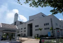 Pekalongan Ready to Start 3.6-Hectare Waste-to-Energy Project