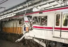 Ombudsman Calls for Comprehensive National Reform in Transportation Safety