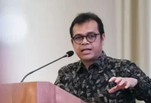 Deputy Minister Calls for Youth Engagement in Digital Policy