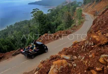 South Sulawesi-Japan Explore PPP Schemes for Infrastructure Development
