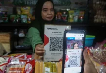 QRIS Cross-Border Payments Bring Indonesia-China Tourism Closer