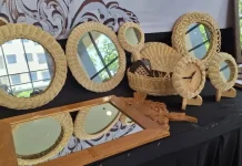 Indonesia Highlights Craft Sector as Strategic Economic Pillar