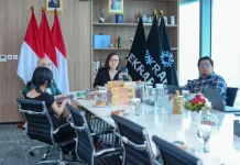 Indonesia Pushes Global Exposure for Local Game Industry Growth
