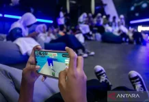 Indonesia Becomes Global Pioneer in Restricting Online Gaming Access for Minors
