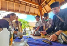 NTB Museum Empowers Villages Through Artifact Preservation