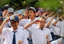 Indonesia Expands Inclusive Education Strategy via Character Development
