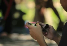 Indonesia Rehabilitates 112 Children Exposed to Radicalism