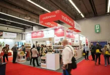 Indonesia Showcases Premium Food Products at SIAL Canada 2026