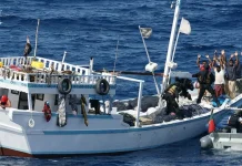 House Urges Stronger Response to Free Indonesians Held in Somalia