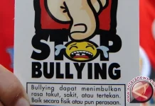 Indonesia’s New Education Bill Targets Bullying, Mental Health Risks