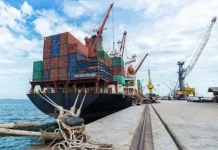 Trade Ministry Issues Regulation to Tighten Export Oversight