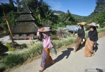 Local Administration Urged to improve the Management of Cultural Assets