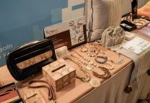 Twenty Local Craft Brands Set to Go Global Through ASIK Kriya Batch 3