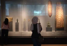 Indonesia Accelerates Cultural Artifacts Repatriation from Europe